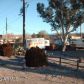 1145 N TEGNER Street, Wickenburg, AZ 85390 ID:1579480