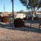 1145 N TEGNER Street, Wickenburg, AZ 85390 ID:1579482