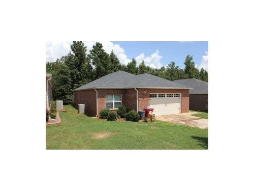 144 Astilbe Meadow Drive, Locust Grove, GA 30248