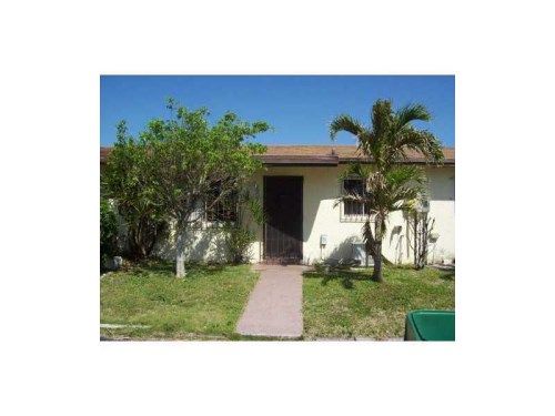 28133 SW 142 CT # 0, Homestead, FL 33033
