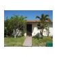 28133 SW 142 CT # 0, Homestead, FL 33033 ID:8379207