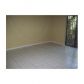 28133 SW 142 CT # 0, Homestead, FL 33033 ID:8379208