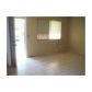 28133 SW 142 CT # 0, Homestead, FL 33033 ID:8379210