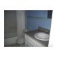 28133 SW 142 CT # 0, Homestead, FL 33033 ID:8379211