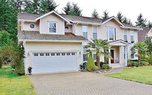 6310 Gleneagle Ave SW, Port Orchard, WA 98367