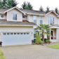 6310 Gleneagle Ave SW, Port Orchard, WA 98367 ID:8462067