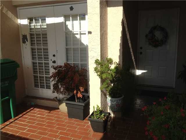 8816 SW 113 PL # 0, Miami, FL 33176