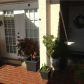8816 SW 113 PL # 0, Miami, FL 33176 ID:404980