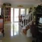 8816 SW 113 PL # 0, Miami, FL 33176 ID:404981
