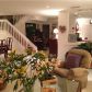 8816 SW 113 PL # 0, Miami, FL 33176 ID:404982