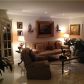 8816 SW 113 PL # 0, Miami, FL 33176 ID:404983