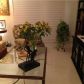 8816 SW 113 PL # 0, Miami, FL 33176 ID:404984