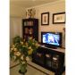 8816 SW 113 PL # 0, Miami, FL 33176 ID:404985