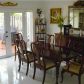 8816 SW 113 PL # 0, Miami, FL 33176 ID:404986