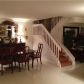 8816 SW 113 PL # 0, Miami, FL 33176 ID:404987