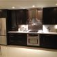 8816 SW 113 PL # 0, Miami, FL 33176 ID:404988