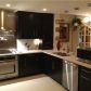 8816 SW 113 PL # 0, Miami, FL 33176 ID:404989