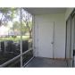 13949 SW 91 TE # 13949, Miami, FL 33186 ID:1125322