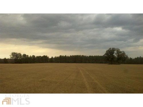 0 Eureka Rd A, Newington, GA 30446