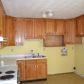 86 Oriole Drive, Decatur, IL 62526 ID:8359461