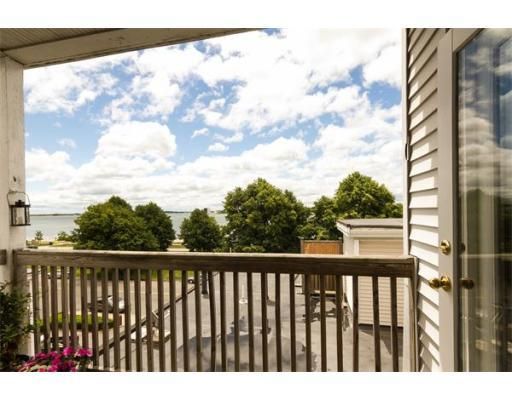 Douglas St #3, Boston, MA 02127