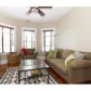 Douglas St #3, Boston, MA 02127 ID:415436