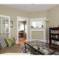 Douglas St #3, Boston, MA 02127 ID:415437