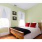 Douglas St #3, Boston, MA 02127 ID:415438