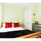 Douglas St #3, Boston, MA 02127 ID:415439