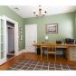 Douglas St #3, Boston, MA 02127 ID:415440