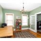 Douglas St #3, Boston, MA 02127 ID:415441