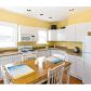 Douglas St #3, Boston, MA 02127 ID:415443