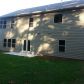 210 Jackson Avenue, Braselton, GA 30517 ID:7614917