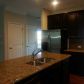 210 Jackson Avenue, Braselton, GA 30517 ID:7614920
