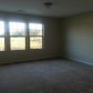 210 Jackson Avenue, Braselton, GA 30517 ID:7614924