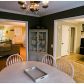 689 N Hall Road, Dahlonega, GA 30533 ID:7041226