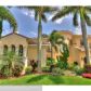 12007 NW 69TH CT, Pompano Beach, FL 33076 ID:8211329