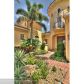 12007 NW 69TH CT, Pompano Beach, FL 33076 ID:8211330