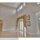 12007 NW 69TH CT, Pompano Beach, FL 33076 ID:8211333