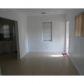 901 S 24 TE, Hollywood, FL 33020 ID:8282601