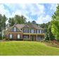 4750 Arbor Lake Drive, Cumming, GA 30040 ID:8298210
