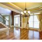 4750 Arbor Lake Drive, Cumming, GA 30040 ID:8298211