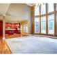 4750 Arbor Lake Drive, Cumming, GA 30040 ID:8298212