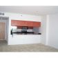 1200 BRICKELL BAY DR # 4203, Miami, FL 33131 ID:6231824
