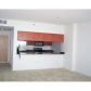 1200 BRICKELL BAY DR # 4203, Miami, FL 33131 ID:6231824