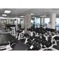 770 CLAUGHTON ISLAND DR # 911, Miami, FL 33131 ID:7585236