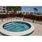 770 CLAUGHTON ISLAND DR # 911, Miami, FL 33131 ID:7585237