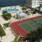 770 CLAUGHTON ISLAND DR # 911, Miami, FL 33131 ID:7585238