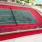 770 CLAUGHTON ISLAND DR # 911, Miami, FL 33131 ID:7585242