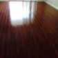 770 CLAUGHTON ISLAND DR # 911, Miami, FL 33131 ID:7585243